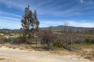 39175 Boulder Dr, Anza, CA 92539 - Photo 24