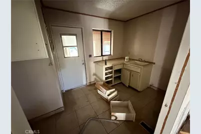 39175 Boulder Drive, Anza, CA 92539 - Photo 46