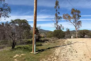 39175 Boulder Dr, Anza, CA 92539 - Photo 4