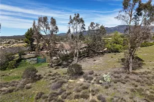 39175 Boulder Dr, Anza, CA 92539 - Photo 60