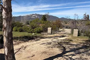 39175 Boulder Dr, Anza, CA 92539 - Photo 8