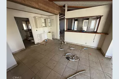 39175 Boulder Drive, Anza, CA 92539 - Photo 38