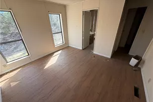 39175 Boulder Dr, Anza, CA 92539 - Photo 40