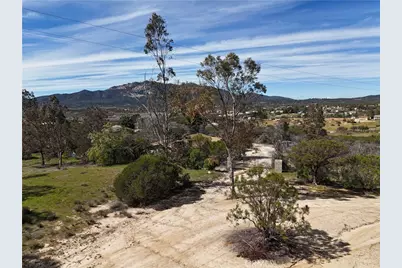 39175 Boulder Drive, Anza, CA 92539 - Photo 56
