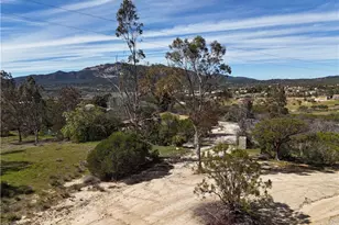 39175 Boulder Dr, Anza, CA 92539 - Photo 56