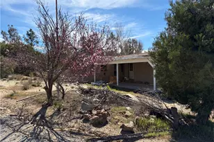 39175 Boulder Dr, Anza, CA 92539 - Photo 12