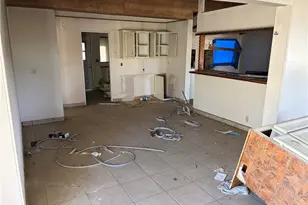 39175 Boulder Dr, Anza, CA 92539 - Photo 36