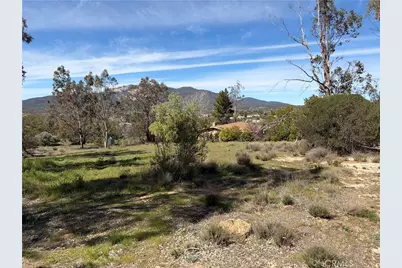 39175 Boulder Drive, Anza, CA 92539 - Photo 18