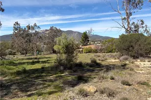 39175 Boulder Dr, Anza, CA 92539 - Photo 18