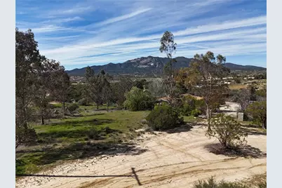 39175 Boulder Drive, Anza, CA 92539 - Photo 54