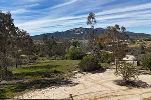 39175 Boulder Dr, Anza, CA 92539 - Photo 54