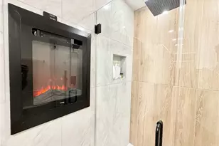 221 W Whittier Ave, Hemet, CA 92543 - Photo 32