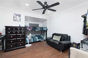 221 W Whittier Ave, Hemet, CA 92543 - Photo 24