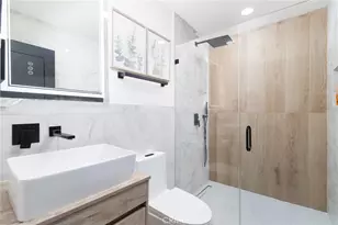 221 W Whittier Ave, Hemet, CA 92543 - Photo 20