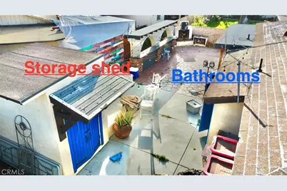 221 W Whittier Avenue, Hemet, CA 92543 - Photo 42