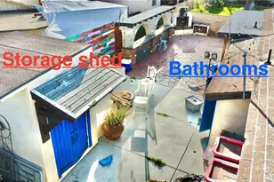 221 W Whittier Ave, Hemet, CA 92543 - Photo 42