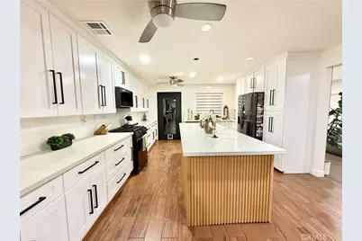 221 W Whittier Avenue, Hemet, CA 92543 - Photo 8