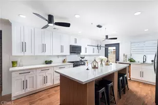 221 W Whittier Ave, Hemet, CA 92543 - Photo 10