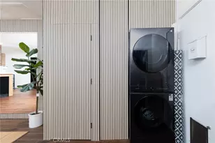 221 W Whittier Ave, Hemet, CA 92543 - Photo 26