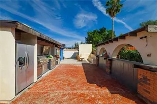 221 W Whittier Ave, Hemet, CA 92543 - Photo 30