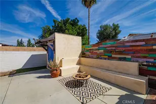 221 W Whittier Ave, Hemet, CA 92543 - Photo 28