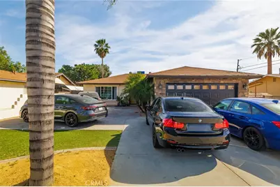 221 W Whittier Avenue, Hemet, CA 92543 - Photo 32