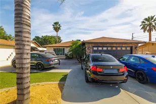 221 W Whittier Ave, Hemet, CA 92543 - Photo 32
