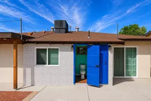 221 W Whittier Ave, Hemet, CA 92543 - Photo 30
