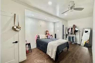 221 W Whittier Avenue, Hemet, CA 92543 - Photo 18