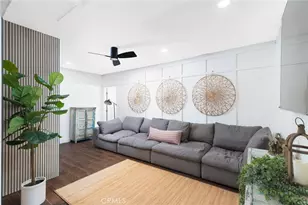 221 W Whittier Ave, Hemet, CA 92543 - Photo 18