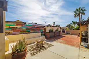 221 W Whittier Ave, Hemet, CA 92543 - Photo 36