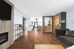 221 W Whittier Ave, Hemet, CA 92543 - Photo 8