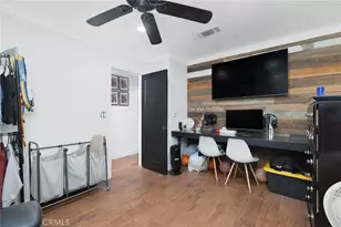 221 W Whittier Ave, Hemet, CA 92543 - Photo 22