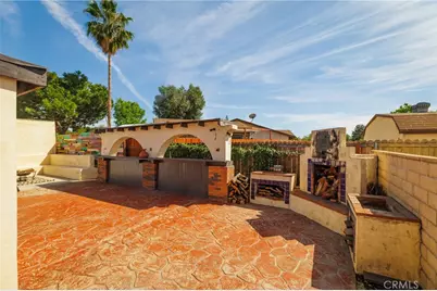 221 W Whittier Avenue, Hemet, CA 92543 - Photo 26