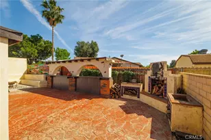 221 W Whittier Ave, Hemet, CA 92543 - Photo 26
