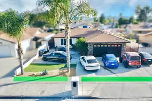 221 W Whittier Ave, Hemet, CA 92543 - Photo 1