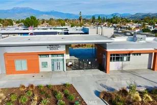 221 W Whittier Ave, Hemet, CA 92543 - Photo 46