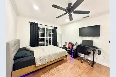 221 W Whittier Avenue, Hemet, CA 92543 - Photo 36