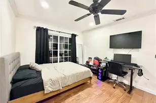 221 W Whittier Ave, Hemet, CA 92543 - Photo 36