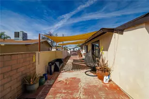 221 W Whittier Ave, Hemet, CA 92543 - Photo 28