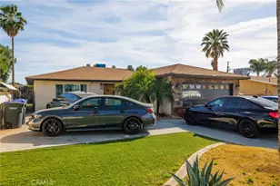 221 W Whittier Ave, Hemet, CA 92543 - Photo 2