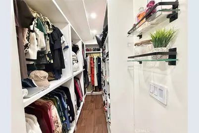 221 W Whittier Avenue, Hemet, CA 92543 - Photo 34