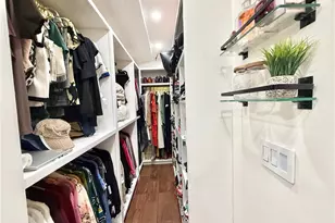 221 W Whittier Ave, Hemet, CA 92543 - Photo 34