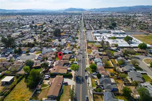 221 W Whittier Ave, Hemet, CA 92543 - Photo 42