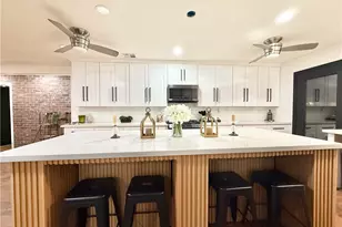 221 W Whittier Ave, Hemet, CA 92543 - Photo 12