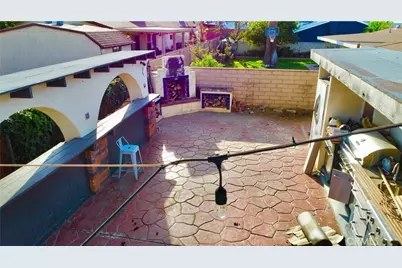 221 W Whittier Avenue, Hemet, CA 92543 - Photo 44