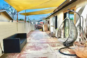 221 W Whittier Ave, Hemet, CA 92543 - Photo 38