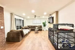 221 W Whittier Ave, Hemet, CA 92543 - Photo 4