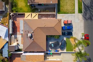 221 W Whittier Ave, Hemet, CA 92543 - Photo 38