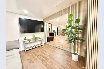 221 W Whittier Avenue, Hemet, CA 92543 - Photo 14